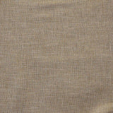 Lysander - # 609 flax- Maxwell Fabric By The Yard