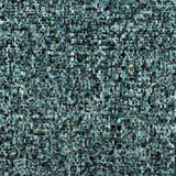 Storrow - # 626 teal- Maxwell Fabric By The Yard