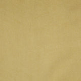 Billiard - # 18 hay- Maxwell Fabric By The Yard