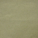 Spinnaker - # 801 kelp- Maxwell Fabric By The Yard
