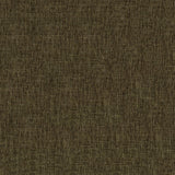 Crypton catercorner - # 607 bark- Maxwell Fabric By The Yard