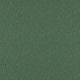 Take off - # 615 clover- Maxwell Fabric By The Yard