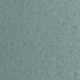 Rondo - # 823 lapis- Maxwell Fabric By The Yard