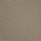 Hollis - # 622 dove- Maxwell Fabric By The Yard
