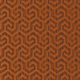 Camino - # 240 rust- Maxwell Fabric By The Yard