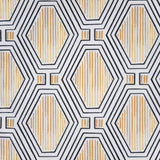 Podium - # 623 bumblebee- Maxwell Fabric By The Yard