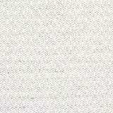 Treeline - # 403 sleet- Maxwell Fabric By The Yard