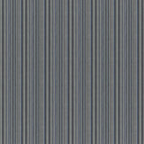 Rio grande - # 811 rain- Maxwell Fabric By The Yard