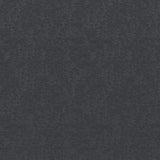 Contralto - # 793 charcoal- Maxwell Fabric By The Yard