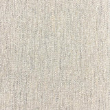 Boswell - # 533 porcelain- Maxwell Fabric By The Yard