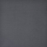 Luxor - # 12 dusk- Maxwell Fabric By The Yard