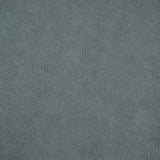 Spur - # 828 aegean- Maxwell Fabric By The Yard