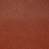 Esprit - # 020 deep clay- Maxwell Fabric By The Yard
