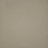 Novarro - # 712 taupe- Maxwell Fabric By The Yard