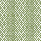 Ryder (wp) - #302 aloe- Maxwell Wallpaper By The 11 Yard Roll