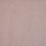 Snug - # 417 jasper pink- Maxwell Fabric By The Yard