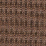Del mar-nj - # 112 java- Maxwell Fabric By The Yard