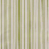 Wyndhurst - # 645 pesto- Maxwell Fabric By The Yard