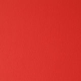 Flexa - # 127 fire- Maxwell Fabric By The Yard
