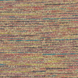 Bendito - # 239 spice- Maxwell Fabric By The Yard