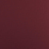 Fidelio - # 762 cabernet- Maxwell Fabric By The Yard