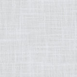 Lorenzo - # 146 swan- Maxwell Fabric By The Yard