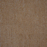 Kerrisdale - # 723 cafe- Maxwell Fabric By The Yard