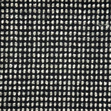 Lexham - # 525 carbon- Maxwell Fabric By The Yard