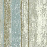 Linea (wp) - # 06- Maxwell Wallpaper By The 11 Yard Roll