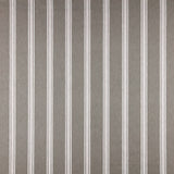 Ashford - # 634 pebble- Maxwell Fabric By The Yard