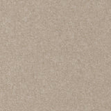 Conte - # 928 taupe- Maxwell Fabric By The Yard