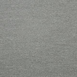 Rex - # 920 heather- Maxwell Fabric By The Yard