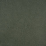 Spur - # 823 caper- Maxwell Fabric By The Yard