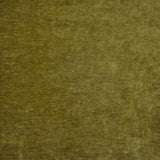 Bouton - # 717 avocado- Maxwell Fabric By The Yard