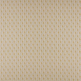 Birch - # 538 twine- Maxwell Fabric By The Yard