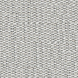 Inara - # 207 zinc- Maxwell Fabric By The Yard