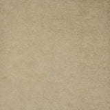 Theda - # 706 lion- Maxwell Fabric By The Yard