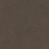 Kiki-nj - # 826 shale- Maxwell Fabric By The Yard