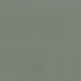 Jackson - # 636 cobblestone- Maxwell Fabric By The Yard
