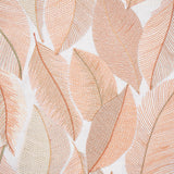 Maliha - # 701 cloudberry- Maxwell Fabric By The Yard
