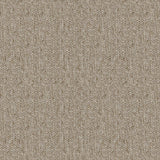 Provost - # 927 seagrass- Maxwell Fabric By The Yard