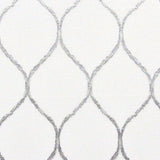 Claudia - # 420 earl- Maxwell Fabric By The Yard