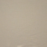 Yoji - # 549 vanilla- Maxwell Fabric By The Yard