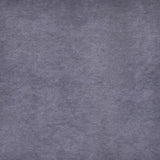Snug - # 413 pacific- Maxwell Fabric By The Yard