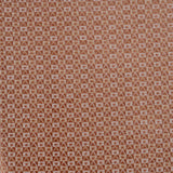 Moscato - # 841 russet- Maxwell Fabric By The Yard