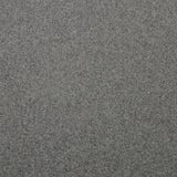 Thom - # 601 castlerock- Maxwell Fabric By The Yard