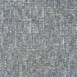 Storrow - # 622 sky- Maxwell Fabric By The Yard