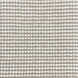 Lexham - # 512 cloud- Maxwell Fabric By The Yard