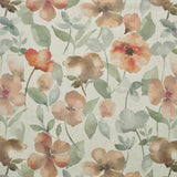 Wilfred - # 625 blush- Maxwell Fabric By The Yard