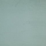 Billiard - # 02 spa- Maxwell Fabric By The Yard